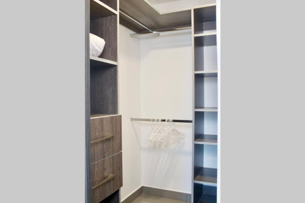 Lujoso Y Acogedor Condominio Ejecutivo/Familiar San Pedro Sula Eksteriør billede